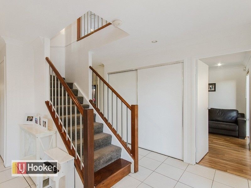 2 Nardoo Close, Carseldine QLD 4034