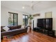 2 Nardoo Close, Carseldine QLD 4034