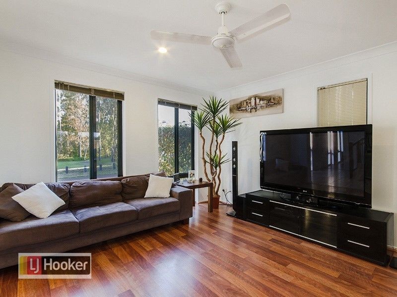 2 Nardoo Close, Carseldine QLD 4034