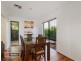 2 Nardoo Close, Carseldine QLD 4034