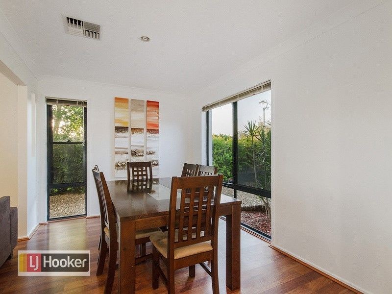 2 Nardoo Close, Carseldine QLD 4034