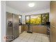 2 Nardoo Close, Carseldine QLD 4034