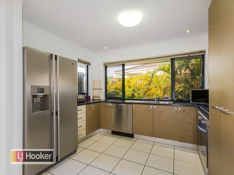 2 Nardoo Close, Carseldine QLD 4034