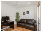 2 Nardoo Close, Carseldine QLD 4034