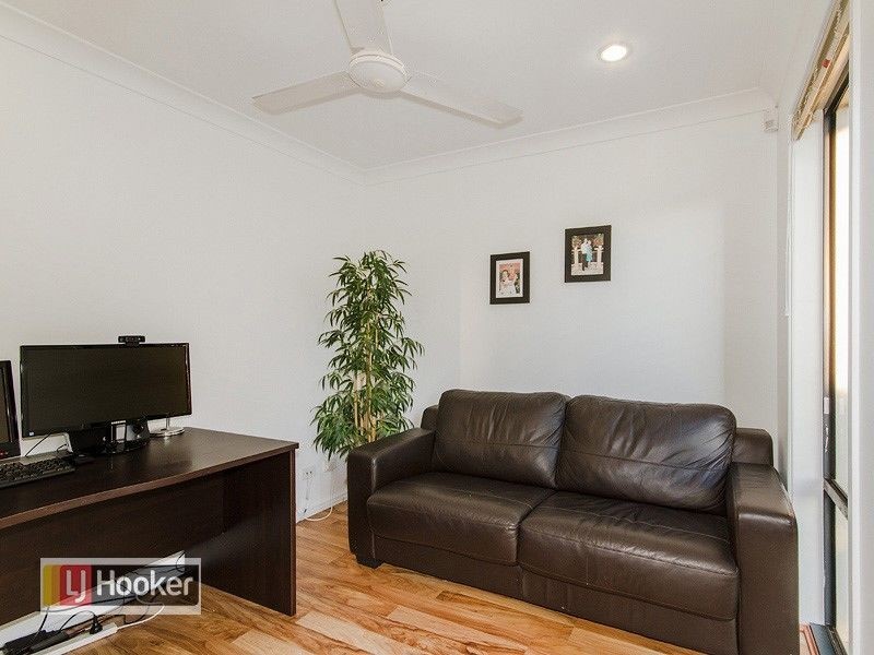 2 Nardoo Close, Carseldine QLD 4034