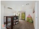 2 Nardoo Close, Carseldine QLD 4034