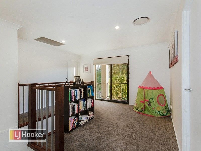 2 Nardoo Close, Carseldine QLD 4034