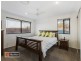 2 Nardoo Close, Carseldine QLD 4034