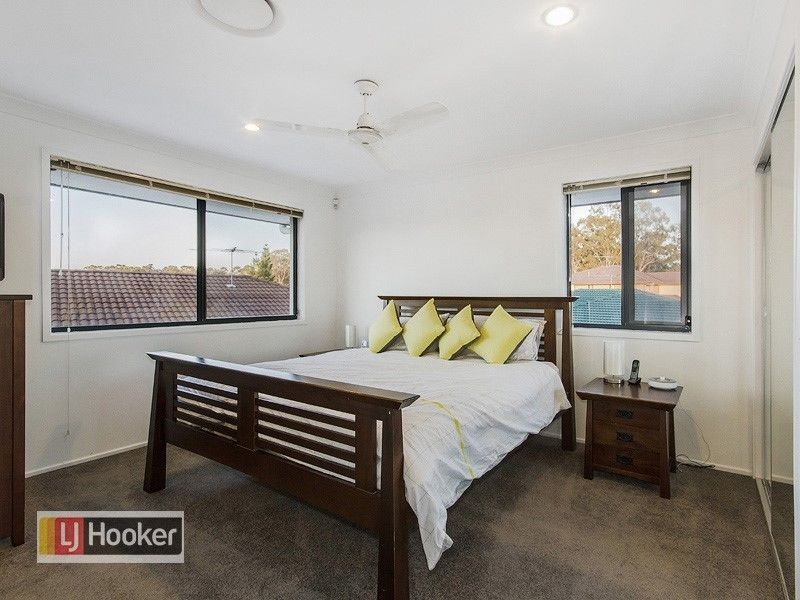 2 Nardoo Close, Carseldine QLD 4034