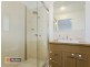 2 Nardoo Close, Carseldine QLD 4034