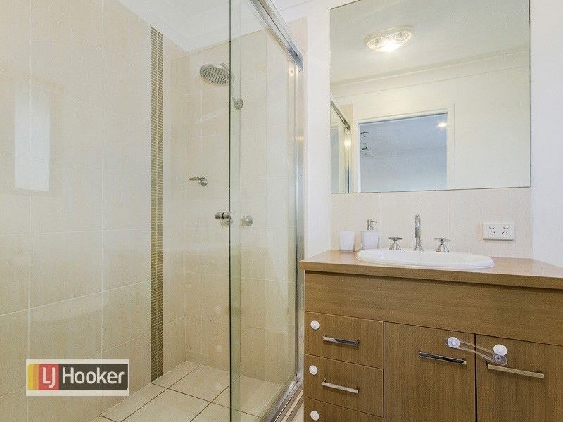 2 Nardoo Close, Carseldine QLD 4034