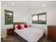 2 Nardoo Close, Carseldine QLD 4034