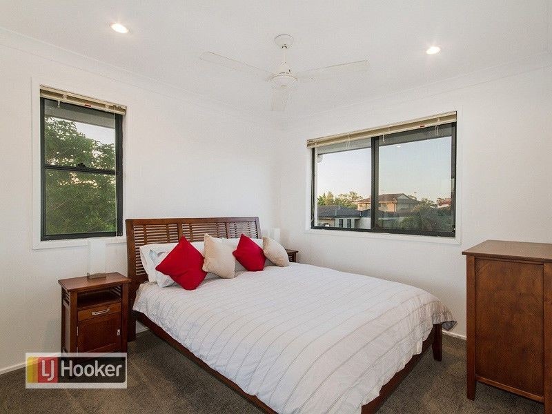 2 Nardoo Close, Carseldine QLD 4034