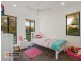2 Nardoo Close, Carseldine QLD 4034