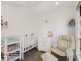 2 Nardoo Close, Carseldine QLD 4034