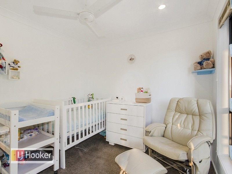 2 Nardoo Close, Carseldine QLD 4034