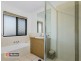 2 Nardoo Close, Carseldine QLD 4034