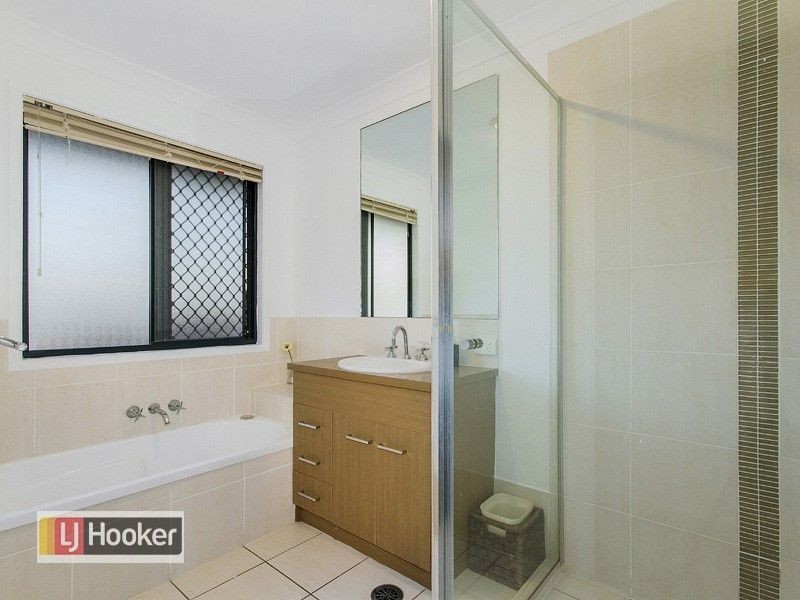 2 Nardoo Close, Carseldine QLD 4034