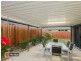 2 Nardoo Close, Carseldine QLD 4034