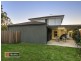 2 Nardoo Close, Carseldine QLD 4034