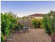 2 Nardoo Close, Carseldine QLD 4034