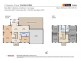 2 Nardoo Close, Carseldine QLD 4034 Floorplan