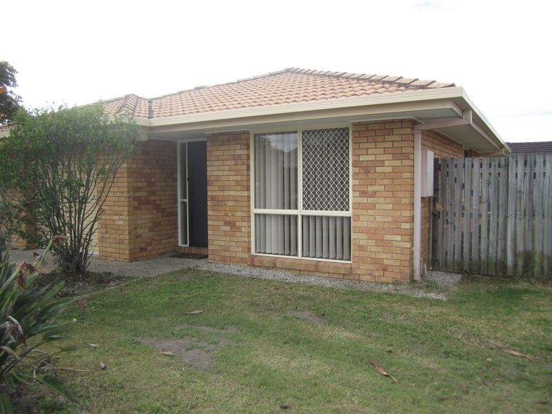 37 Silkyoak Circuit, Fitzgibbon QLD 4018