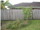 37 Silkyoak Circuit, Fitzgibbon QLD 4018