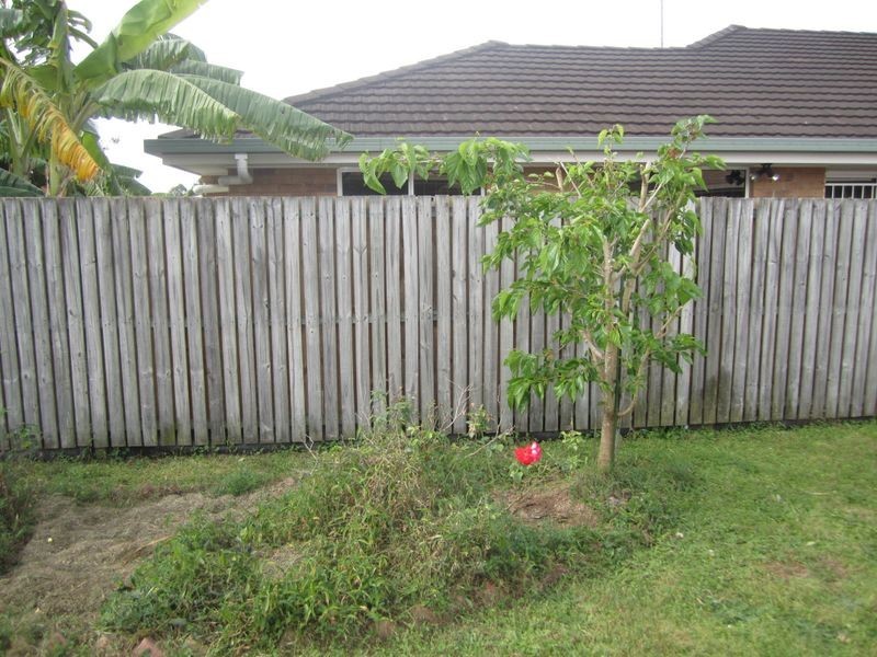 37 Silkyoak Circuit, Fitzgibbon QLD 4018