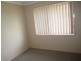 37 Silkyoak Circuit, Fitzgibbon QLD 4018