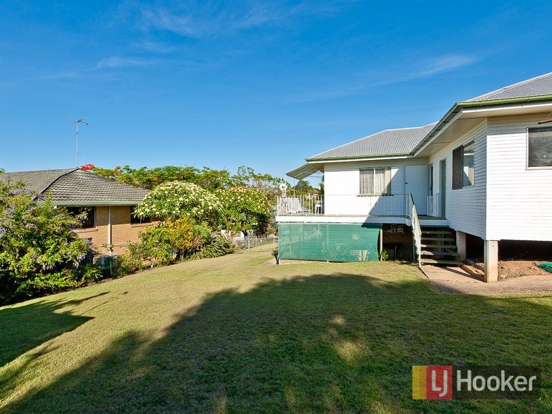 19 Candlebark Street, Aspley QLD 4034