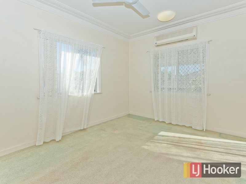 19 Candlebark Street, Aspley QLD 4034