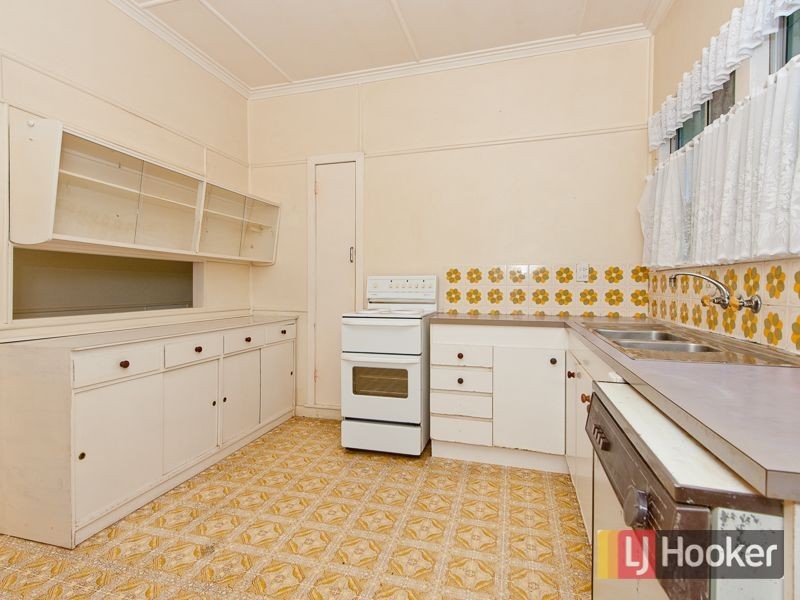 19 Candlebark Street, Aspley QLD 4034