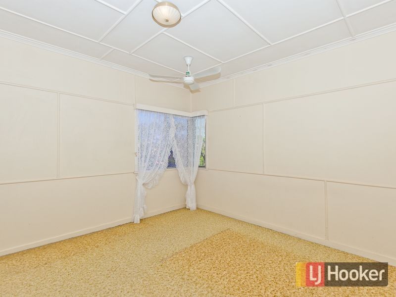 19 Candlebark Street, Aspley QLD 4034