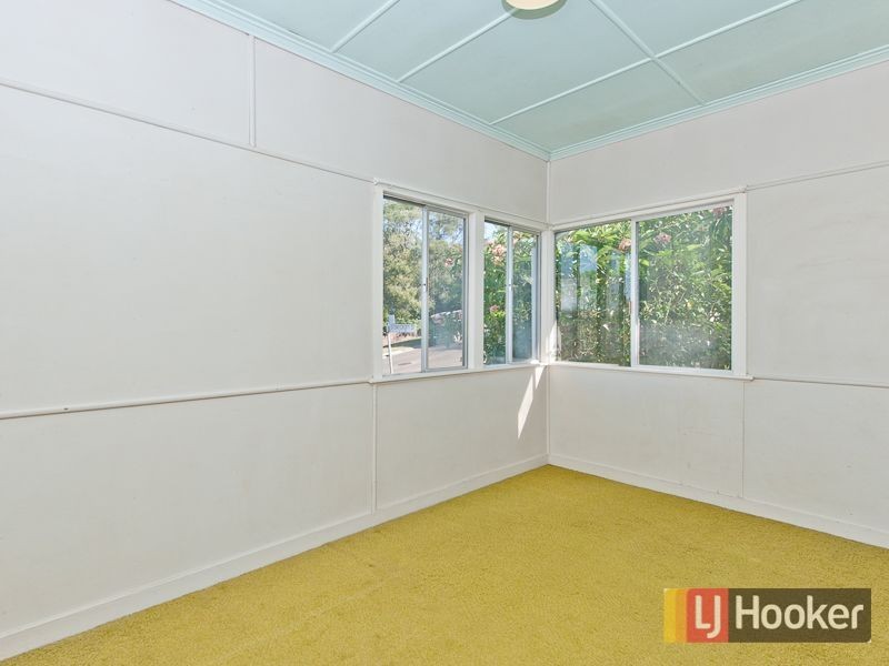 19 Candlebark Street, Aspley QLD 4034