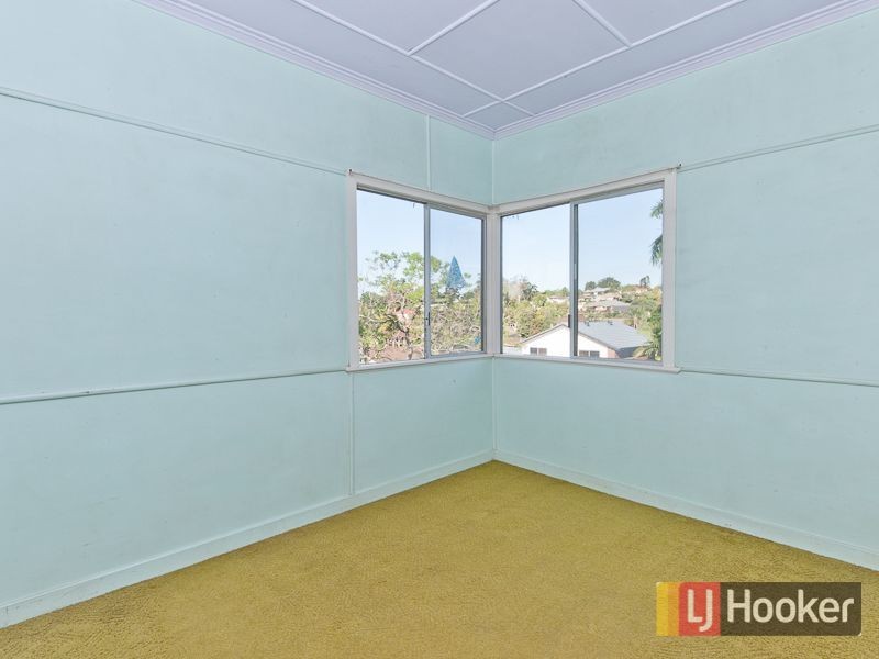 19 Candlebark Street, Aspley QLD 4034