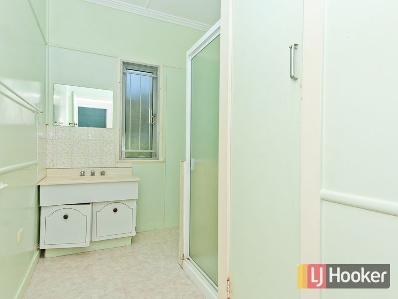 19 Candlebark Street, Aspley QLD 4034