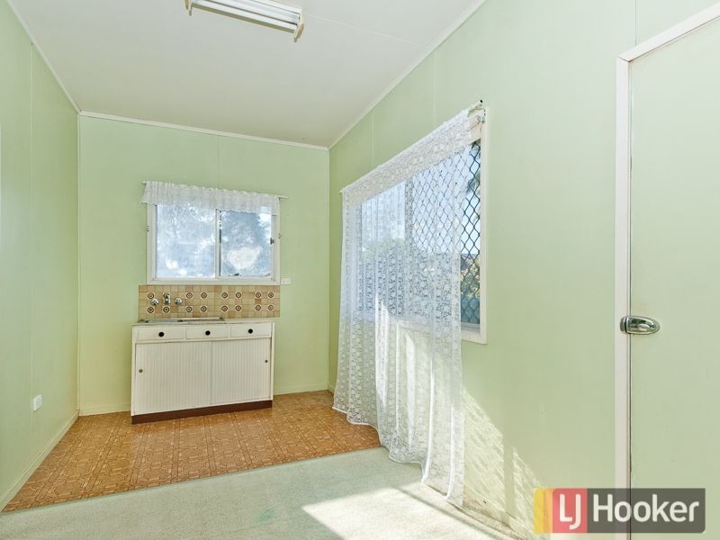 19 Candlebark Street, Aspley QLD 4034