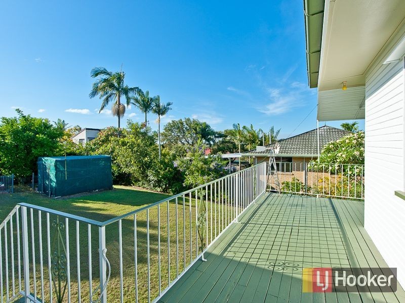 19 Candlebark Street, Aspley QLD 4034