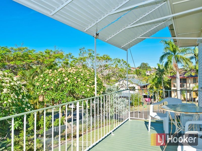 19 Candlebark Street, Aspley QLD 4034