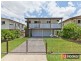 209 Aberdeen Parade, Boondall QLD 4034