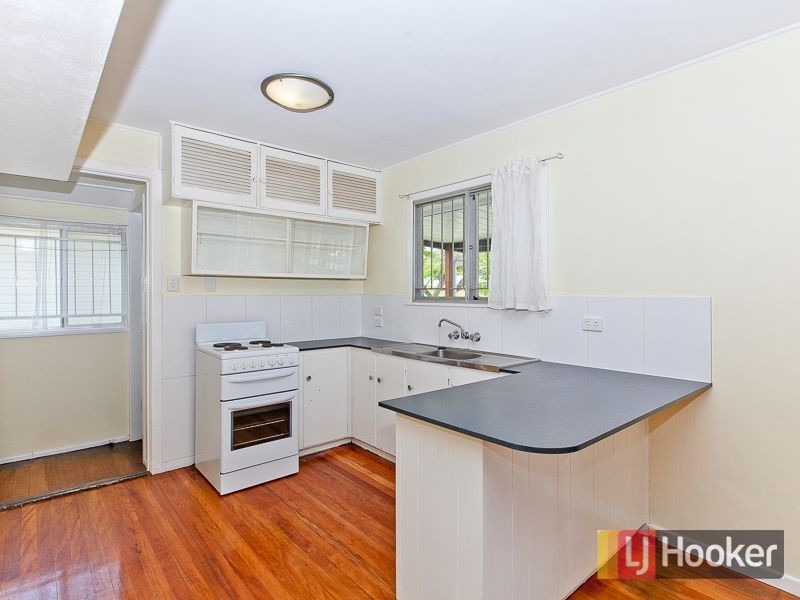 209 Aberdeen Parade, Boondall QLD 4034