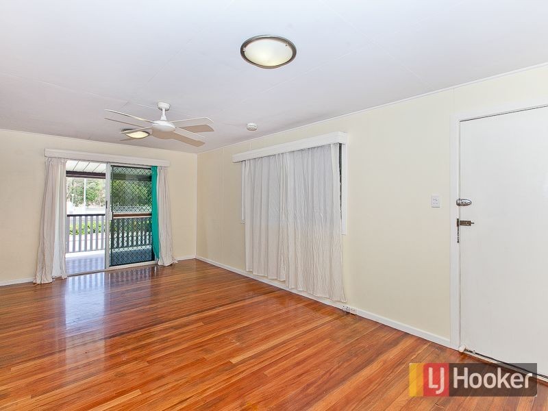 209 Aberdeen Parade, Boondall QLD 4034