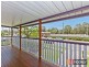209 Aberdeen Parade, Boondall QLD 4034