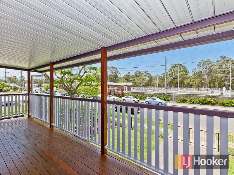 209 Aberdeen Parade, Boondall QLD 4034