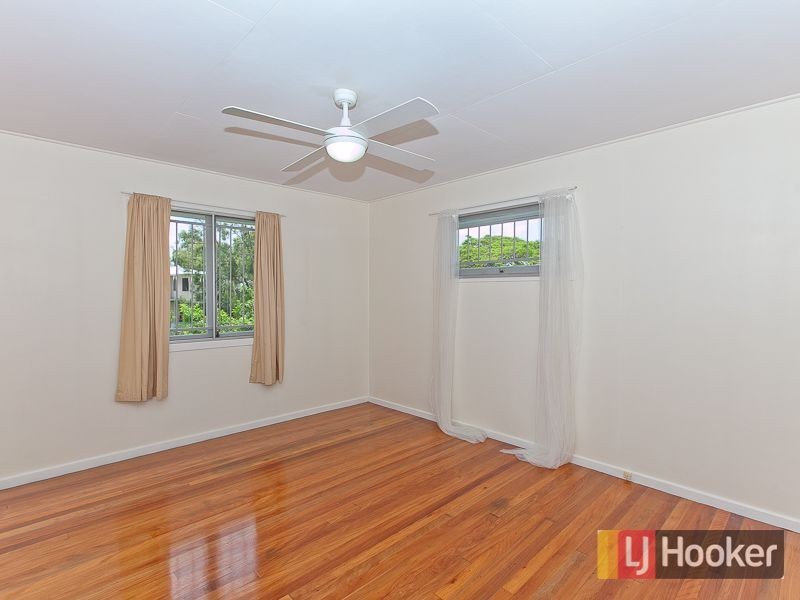 209 Aberdeen Parade, Boondall QLD 4034