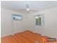 209 Aberdeen Parade, Boondall QLD 4034