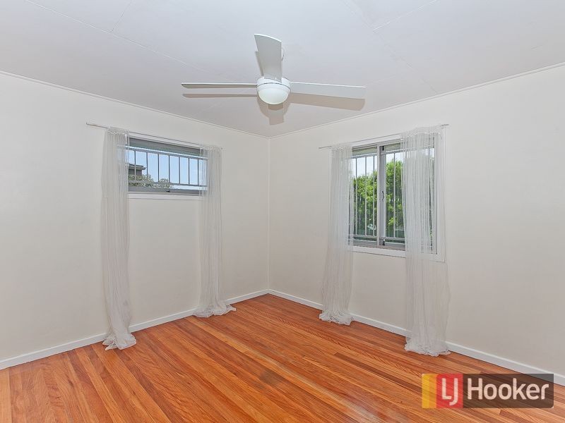 209 Aberdeen Parade, Boondall QLD 4034