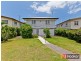 209 Aberdeen Parade, Boondall QLD 4034