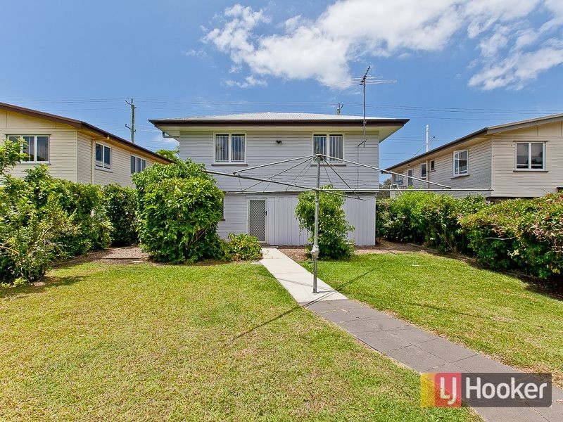 209 Aberdeen Parade, Boondall QLD 4034